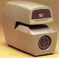 Rapidprint