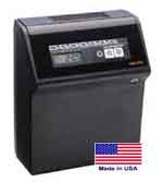 CP5000