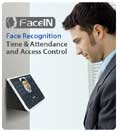 FaceID