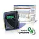 Lathem Payclock