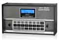 Sonachron timer
