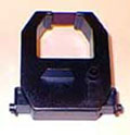 PIX ribbon