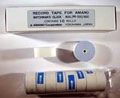 PR600
