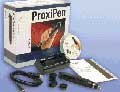 Detex ProxiPenII