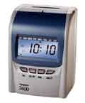 PTR2400