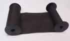 Rapidprint Ribbon