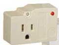 Commercial Surge Protector