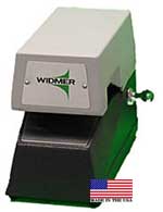 Widmer T3