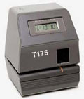 Acroprint 175
