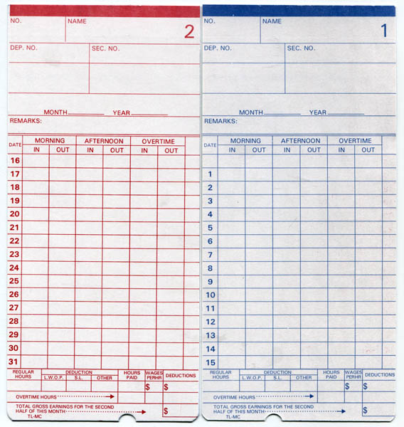 Icon TL300 Monthly Time Cards.jpg