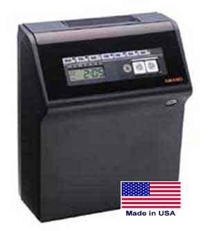 CP5000