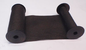 Rapidprint Ribbon