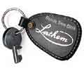 Lathem 1000e key