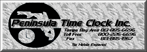 Peninsula Time Clock.gif