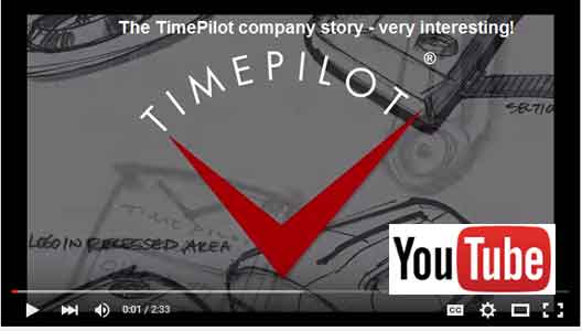 TimePIlot-Company-Story.jpg