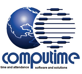 CompuTime101 Codes
