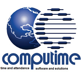 Compumatic multi-PC license upgrade