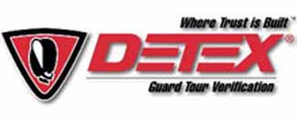 Top guard software