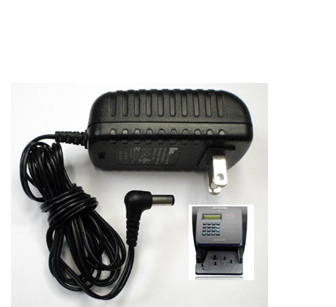 Hand Punch power supply