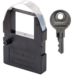 Pyramid 3500/4000 Ribbon