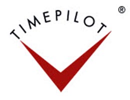 TimePilot technical support