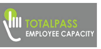 TotalPass 500 employee limit