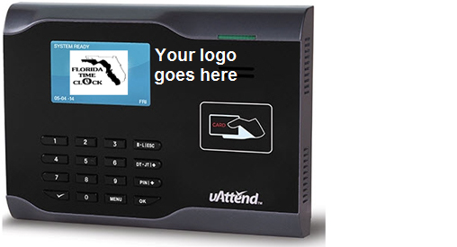 uAttend